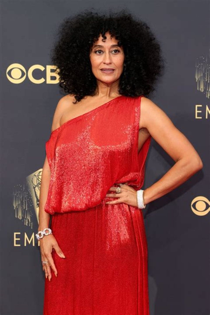 Tracee Ellis Ross (TV Actress) - Age, Birthday, Bio, Facts, Family, Net Worth, Height & More