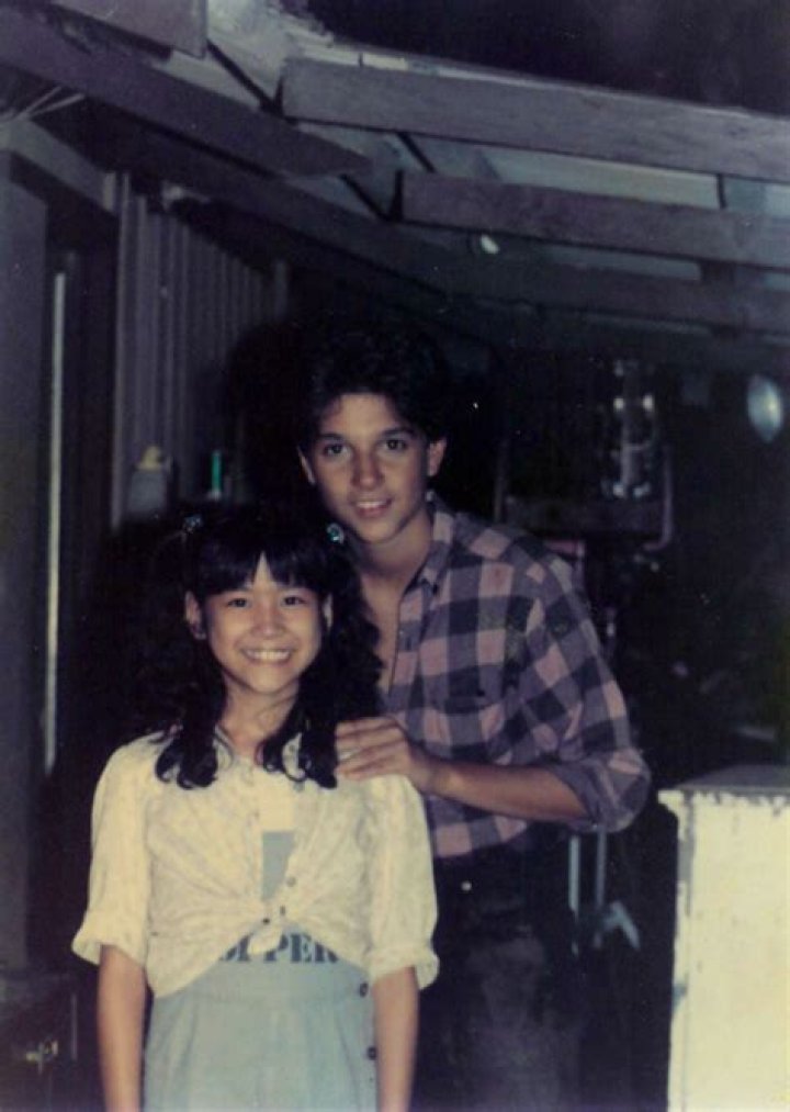 Traci Toguchi Biography, Age, Height, Husband, Net Worth, Family