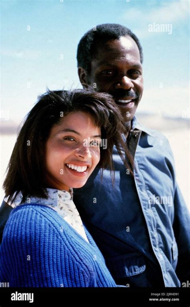 Traci Wolfe – Celebsgraphy