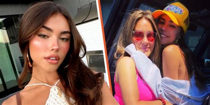 Astrology Birth Chart of Tracie Beer (Instagram Star) 2024