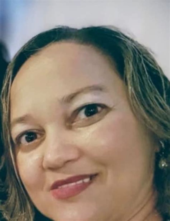 Tracy Brown Biography, Age, Height, Husband, Net Worth, Family