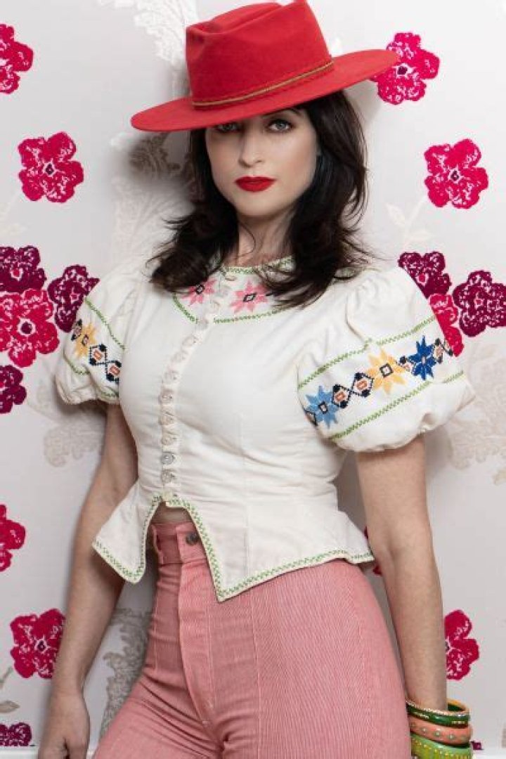 Tracy Phillips Biography, Age, Height, Husband, Net Worth, Family