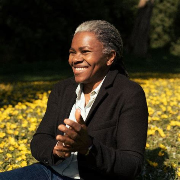 Tracy Tracy Biography, Age, Height, Husband, Net Worth, Family