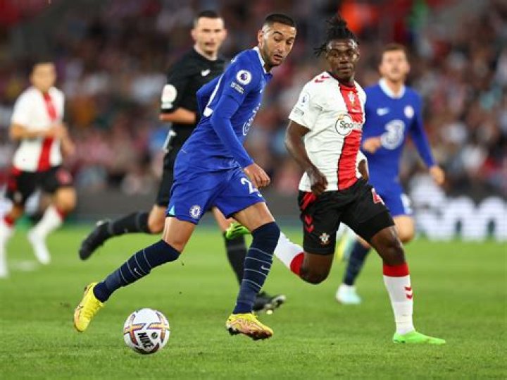 
Transfer rumours: Chelsea failed in £50m Lavia move; Arsenal’s bid for Torres 