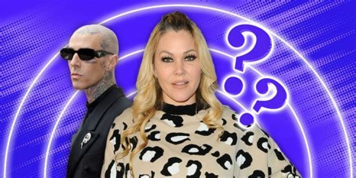 Travis Barker’s Ex-Wife Shanna Moakler’s Hottest Moments Will Blow Your Mind: Bikinis, Sexy Dresses, More