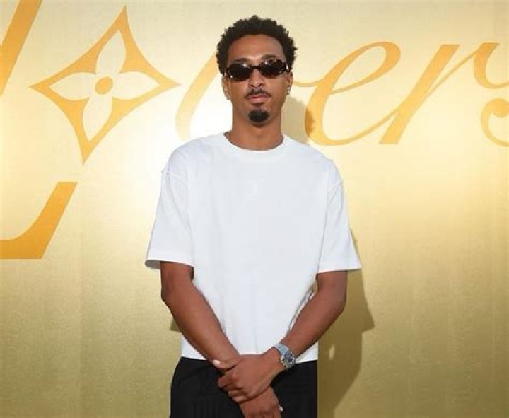 What’s His Religion Belief? Siblings And Ethnicity