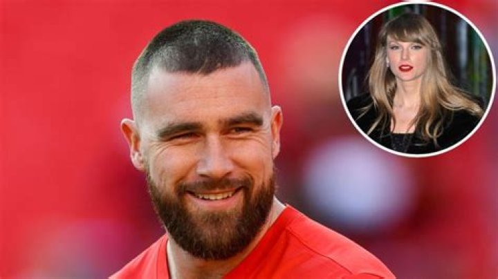 Travis Kelce Hinted at ‘Special’ Birthday Plans for Taylor Swift Back in September: ‘I’m Nervous’