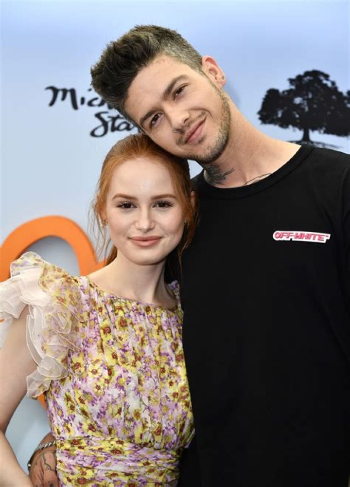 Travis Mills Net Worth, Age, Height, Wife