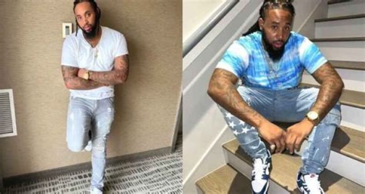 Who was Travis Ruffin? Wiki, Wife, Net worth, Kids, Family, Car Accident, Age, Biography & More