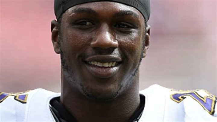 Tray Walker Biography, Age, Height, Wife, Net Worth, Family