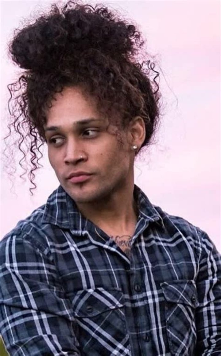 Tre Carter Height, Weight, Net Worth, Age, Birthday, Wikipedia, Who, Instagram, Biography