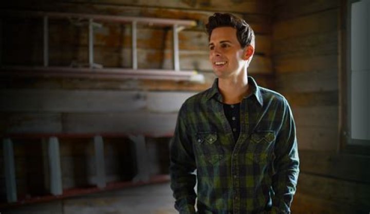 Trea Landon (Country Singer) - Age, Birthday, Bio, Facts, Family, Net Worth, Height & More