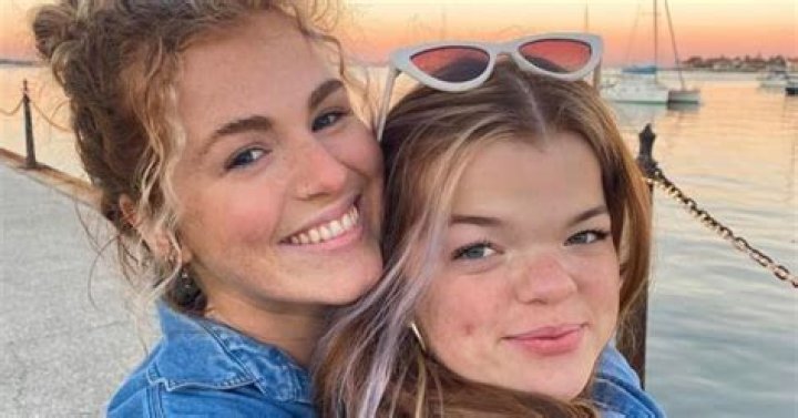 Trent Johnston Sister Heidi Johnston Works In Real Estate