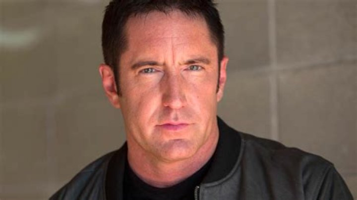 Trent Reznor Biography, Age, Height, Wife, Net Worth, Family
