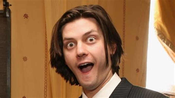 How tall was Trevor Moore