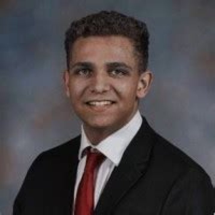 Trey Beckham (YouTube Star) - Age, Birthday, Bio, Facts, Family, Net Worth, Height & More