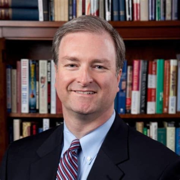 Trey Grayson Biography, Age, Height, Wife, Net Worth, Family