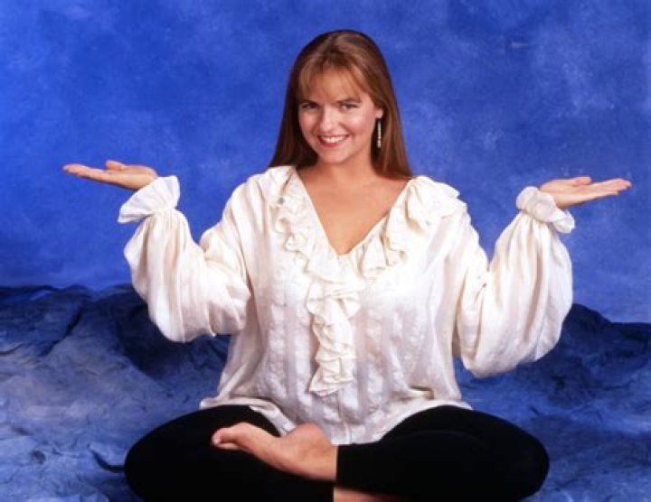 Tricia Cast Biography, Age, Height, Husband, Net Worth, Family