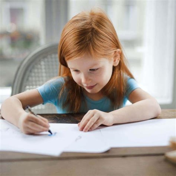 Trinity Keller (TikTok Star) - Age, Birthday, Bio, Facts, Family, Net Worth, Height & More