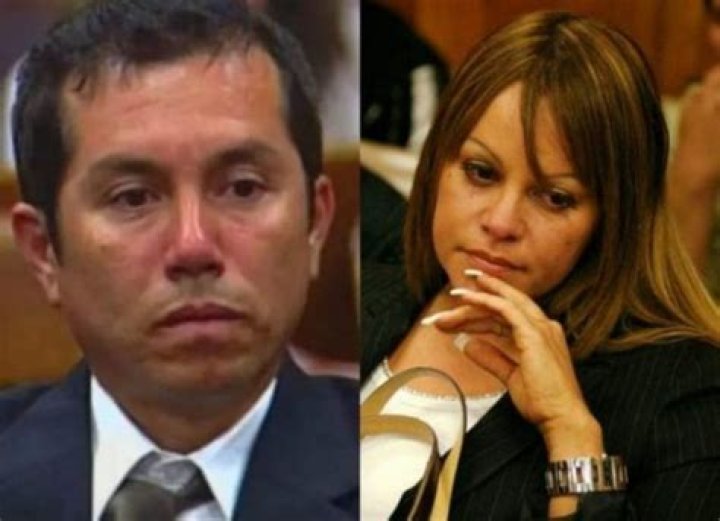 Every thing you need to know about Trino Marin’s Family – Celebsgraphy