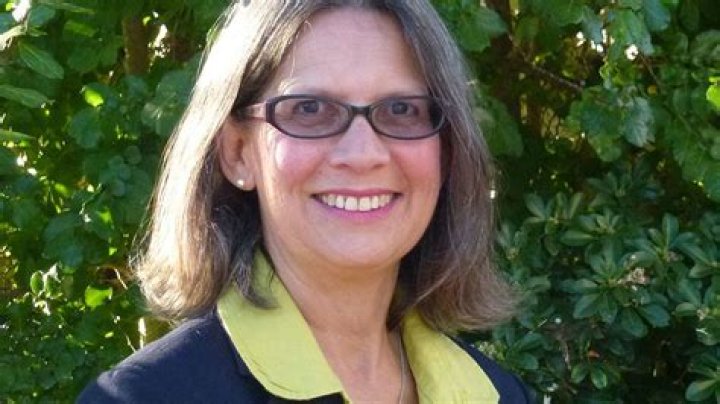 Trish Spencer Age, Wiki: Facts about Matty Matheson’s Wife