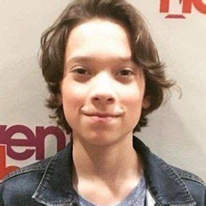 Tristan DeVan (Movie Actor) - Age, Birthday, Bio, Facts, Family, Net Worth, Height & More