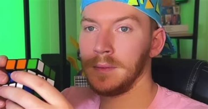 Tristan Maloney Age | Wiki, Net worth, Bio, Height, Girlfriend?