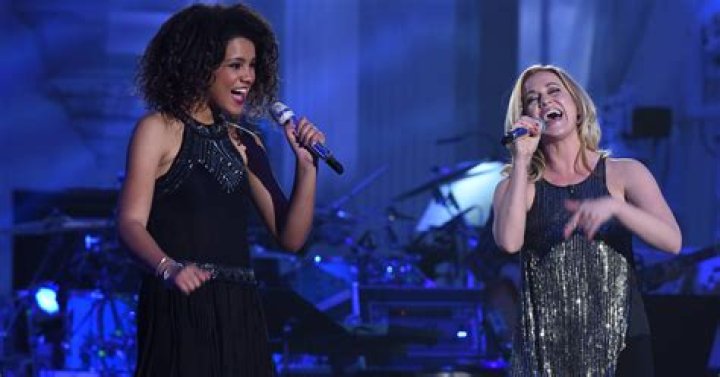 Tristan McIntosh (Country Singer) - Age, Birthday, Bio, Facts, Family, Net Worth, Height & More