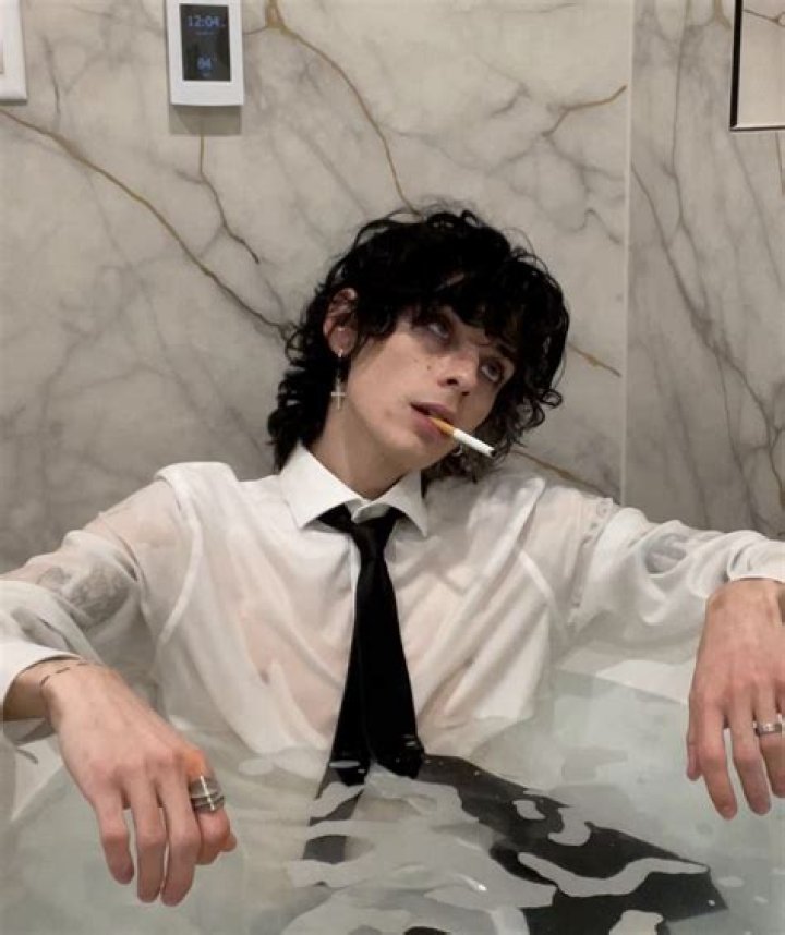 Tristan Valdez Age | Wiki, Net worth, Bio, Height, Girlfriend ?