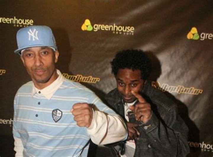 Troi Torain (Radio Host) - Age, Birthday, Bio, Facts, Family, Net Worth, Height & More