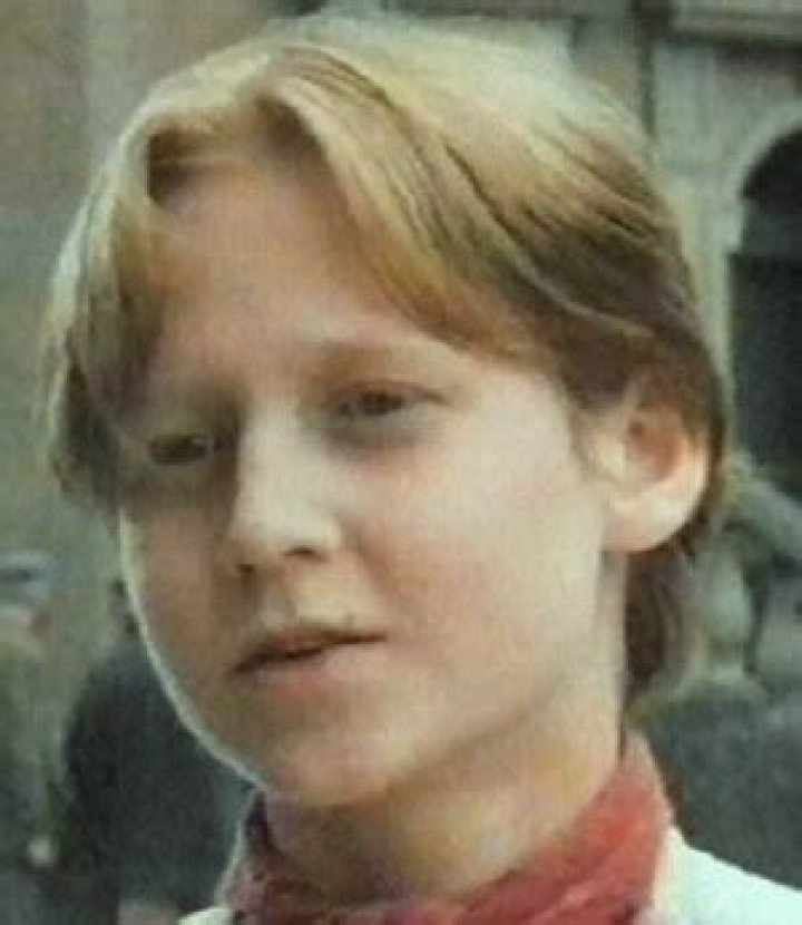 Truan Munro Biography, Age, Height, Wife, Net Worth, Family