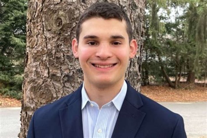 
“Truly awful scene”: Netizens speculate UW Madison student died by suicide as university releases statement 