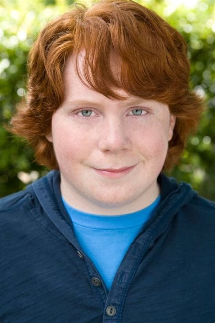 Tucker Albrizzi Height, Weight, Net Worth, Age, Wiki, Who, Instagram, Biography