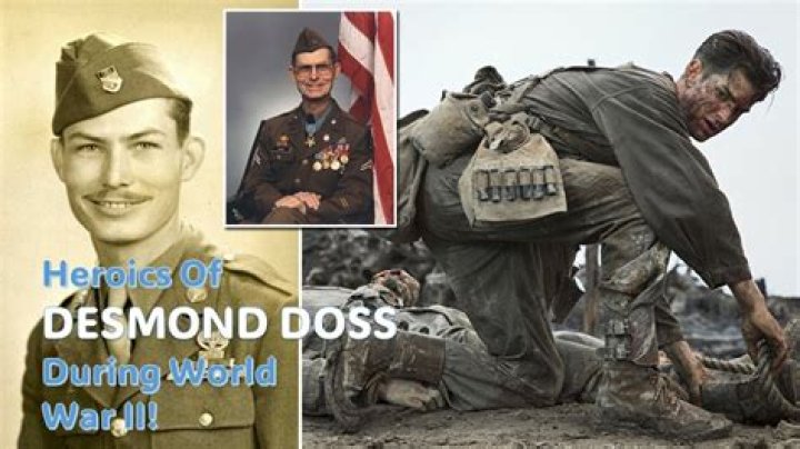 
Tucker Doss Height, Weight, Net Worth, Age, Birthday, Wikipedia, Who, Nationality, Biography 