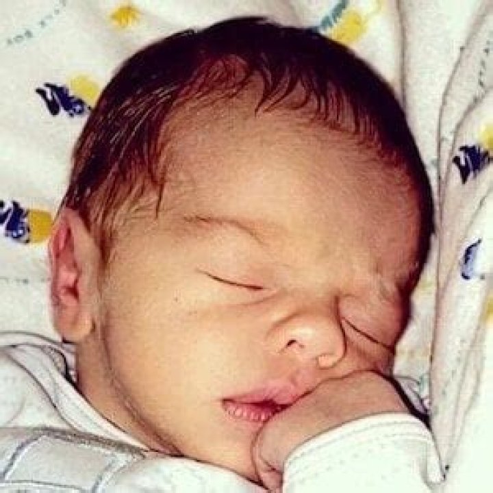 Tucker Tyson (Instagram Star) - Age, Birthday, Bio, Facts, Family, Net Worth, Height & More