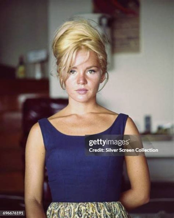 Tuesday Weld (Movie Actress) - Age, Birthday, Bio, Facts, Family, Net Worth, Height & More