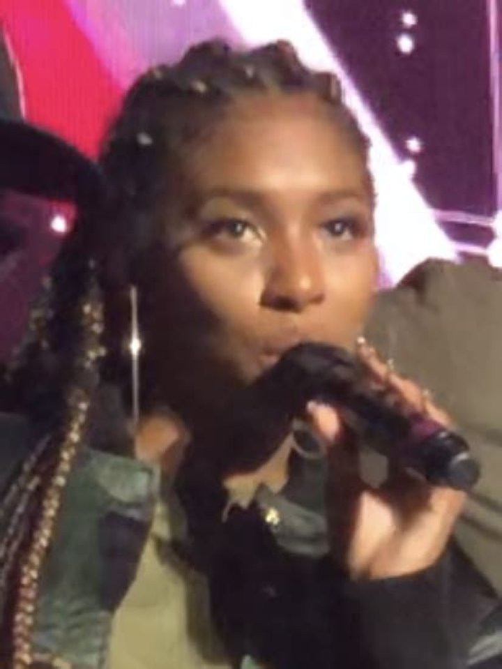 Tunde Williams Height, Weight, Net Worth, Age, Birthday, Wikipedia, Who, Nationality, Biography