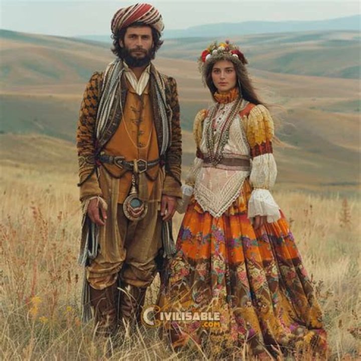 Turk (Rapper) - Age, Birthday, Bio, Facts, Family, Net Worth, Height & More