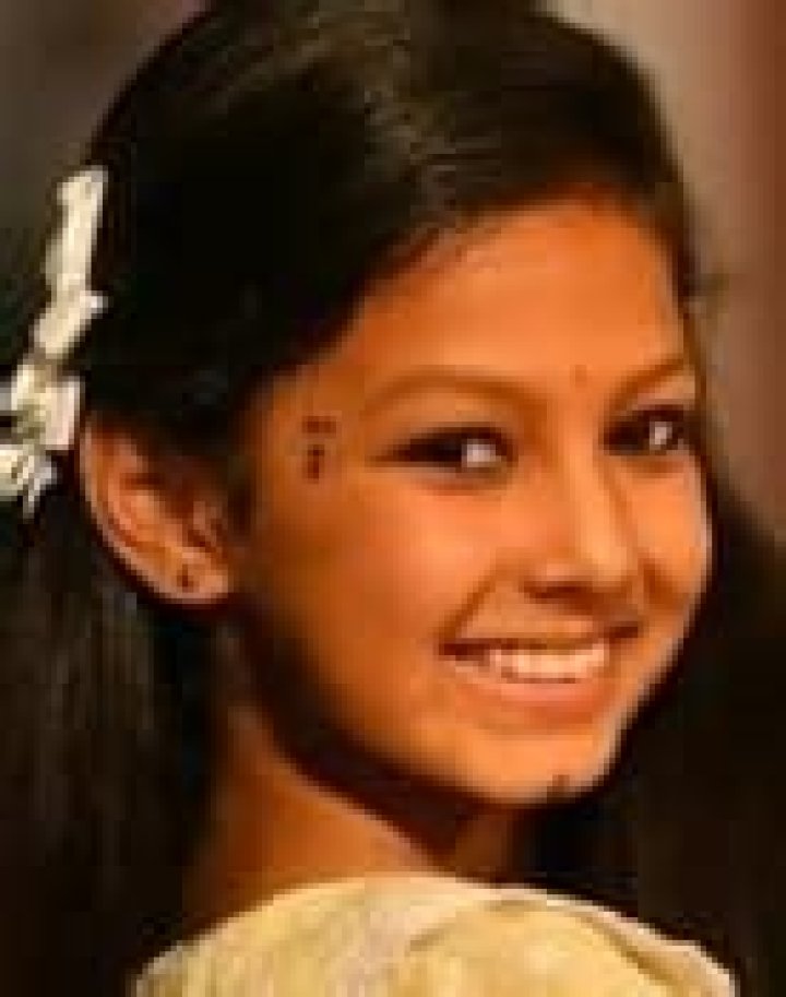 Wiki, Biography, Age, Parents, Caste, Height, Boyfriend, Net Worth & More