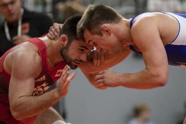 Ty Bridgwater (TikTok Star) - Age, Birthday, Bio, Facts, Family, Net Worth, Height & More