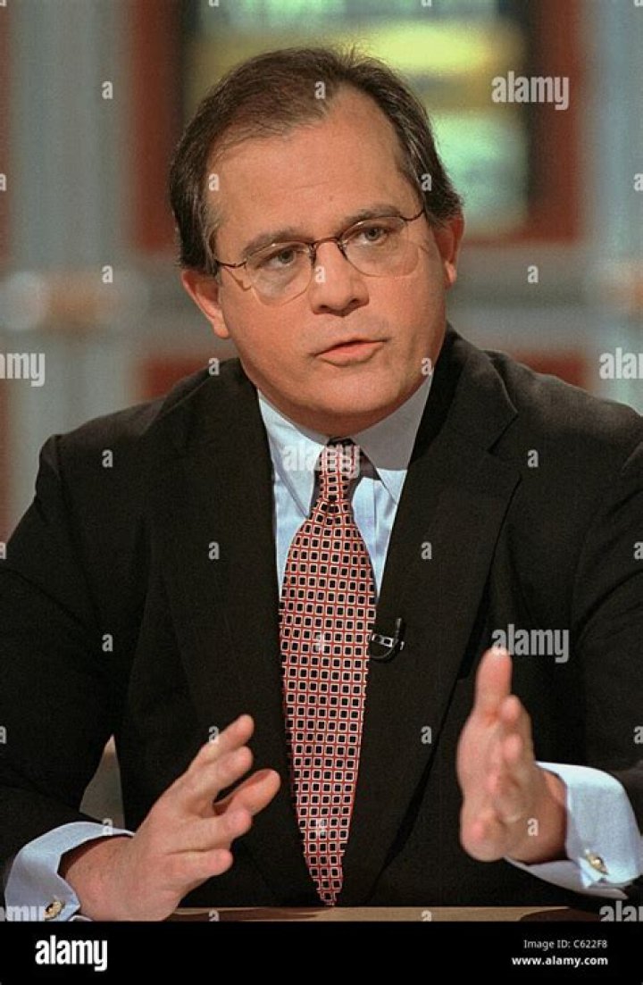 Ty Cobb Biography, Age, Height, Wife, Net Worth, Family