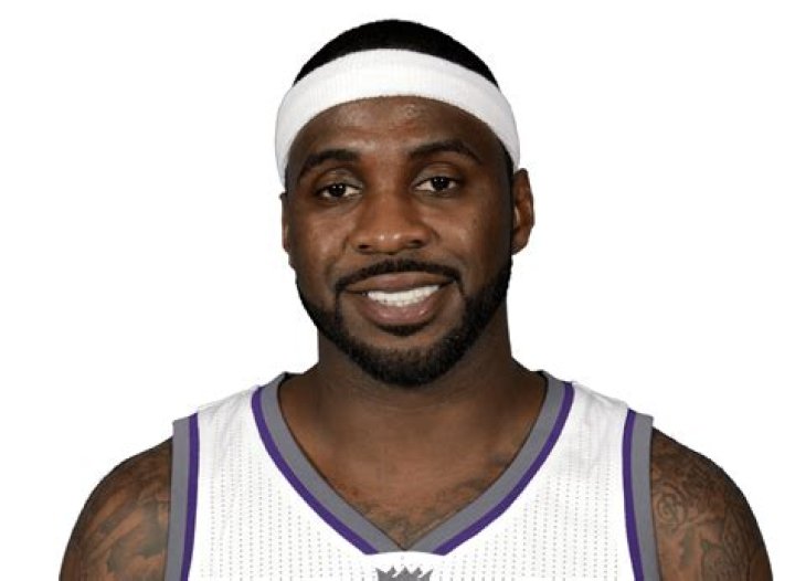 Ty Lawson Biography, Age, Height, Wife, Net Worth, Family