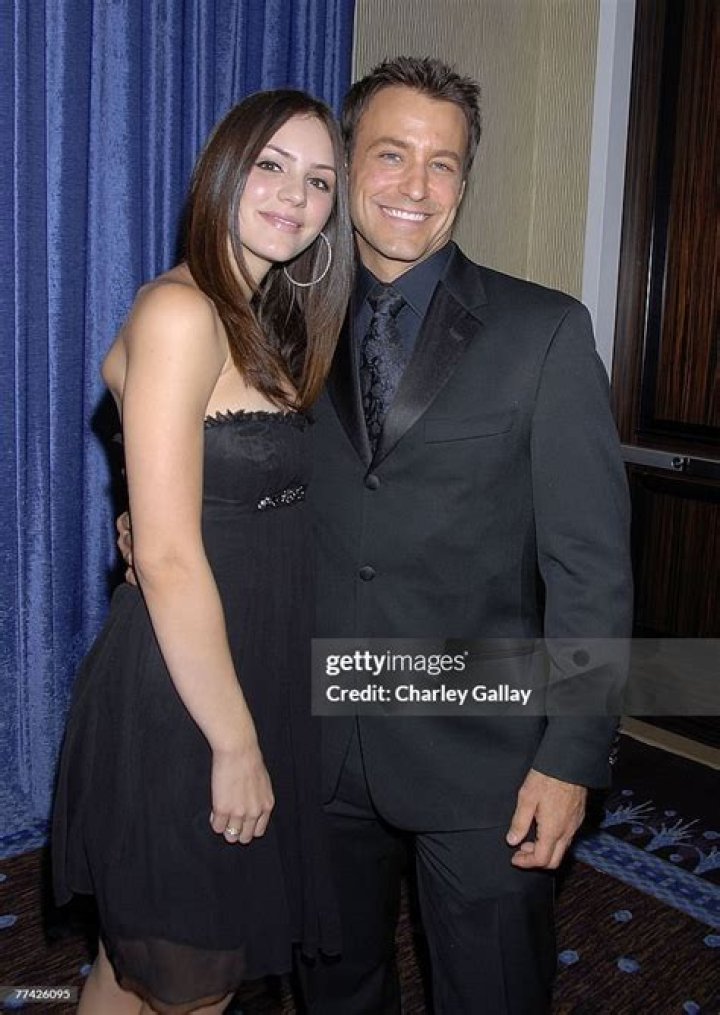 TY Treadway (TV Show Host) - Age, Birthday, Bio, Facts, Family, Net Worth, Height & More