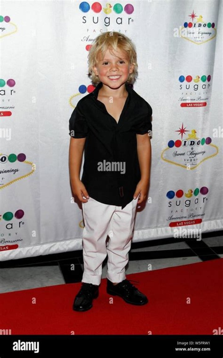 Tydus Talbott (YouTube Star) - Age, Birthday, Bio, Facts, Family, Net Worth, Height & More