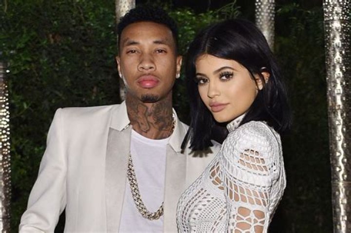 Tyga Opens Up About Relationship With Kylie Jenner, Claims It “Overshadowed” His Career