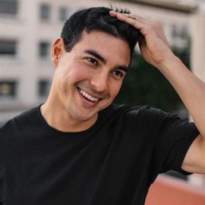 Tyler Bigenho (TikTok Star) - Age, Birthday, Bio, Facts, Family, Net Worth, Height & More
