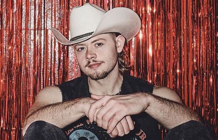 Tyler Booth Biography, Age, Height, Wife, Net Worth, Family