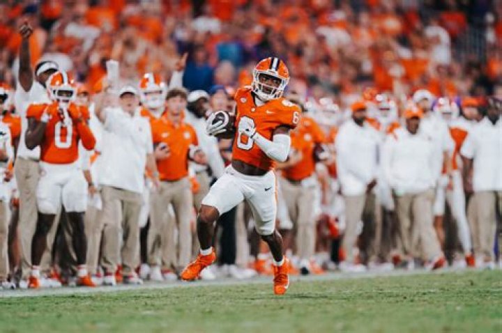 Astrology Birth Chart of Tyler Brown (Instagram Star) 2024