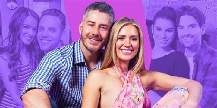 Tyler Cameron Reveals If He Would Go Out With Someone From Bachelor Nation Again: ‘I’d Date Anybody’