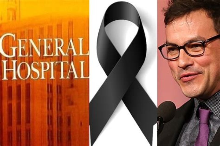 Tyler Christopher, Emmy-Winning Actor of General Hospital and Days of Our Lives, Died at 50